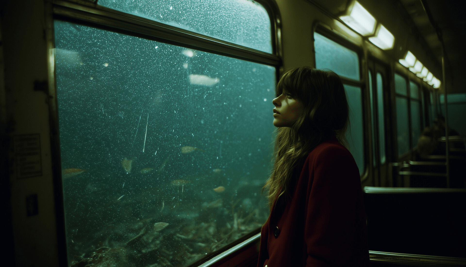 Carousel
