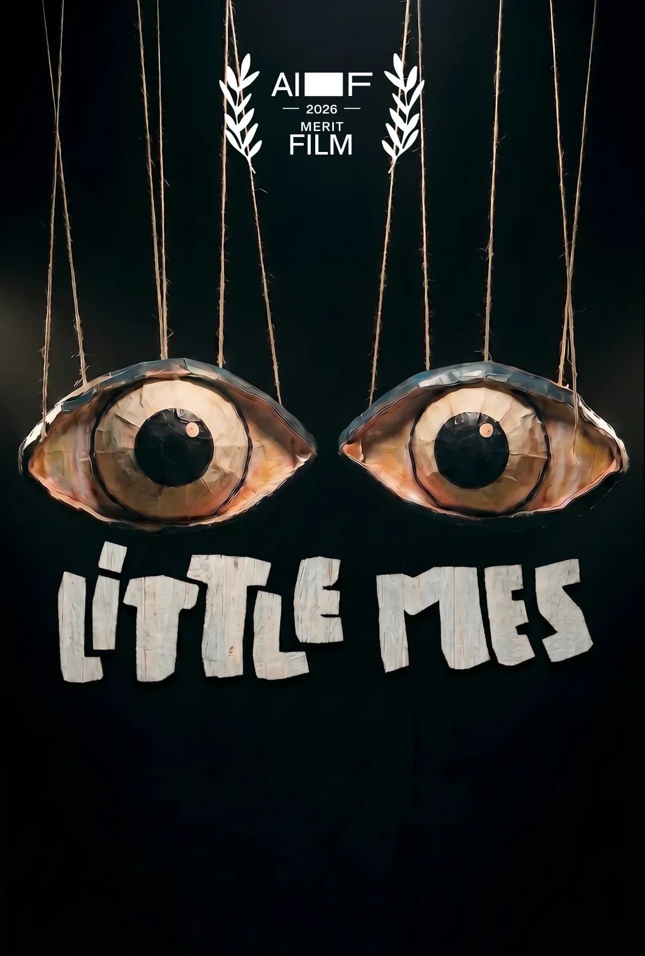 Little Mes