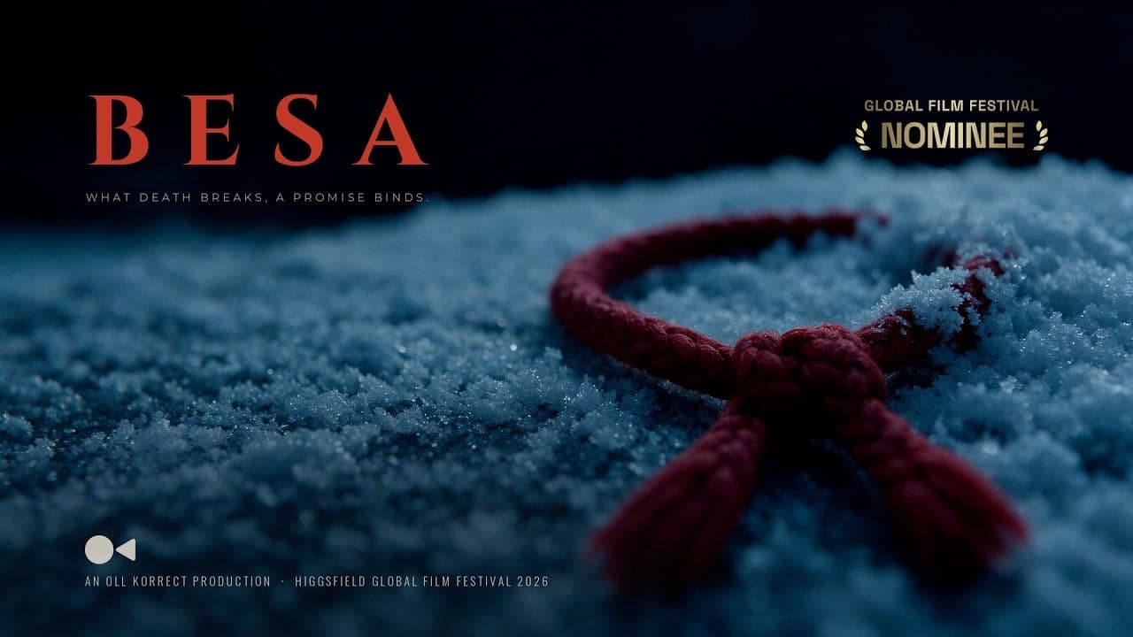 Besa
