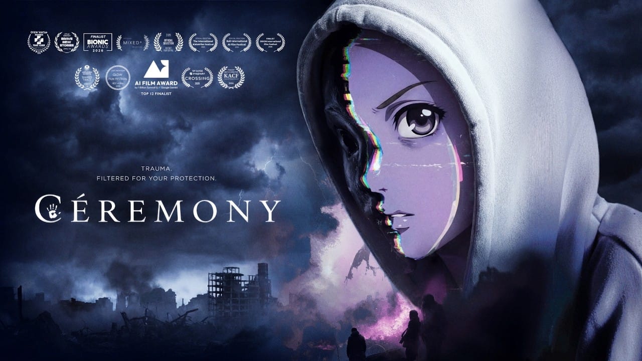 Céremony