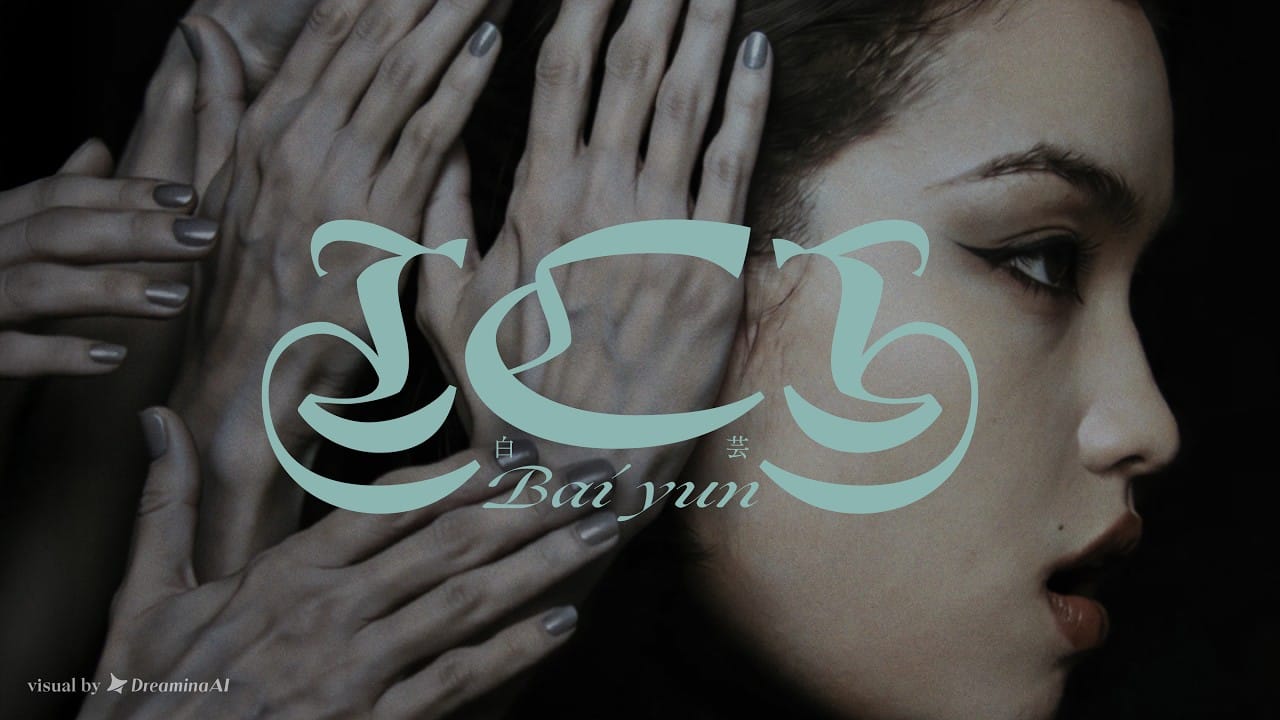Ici (Remix)