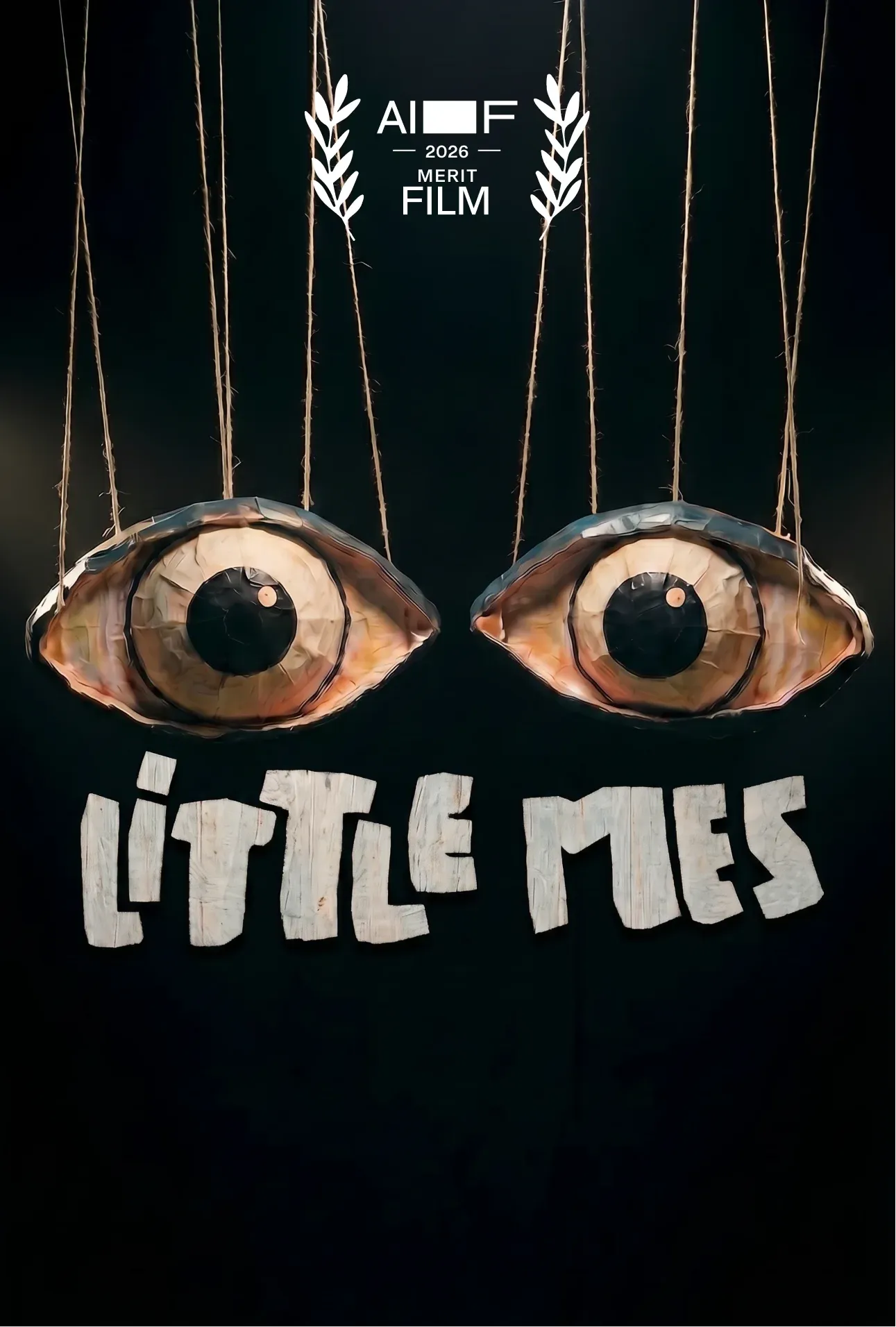 Little Mes