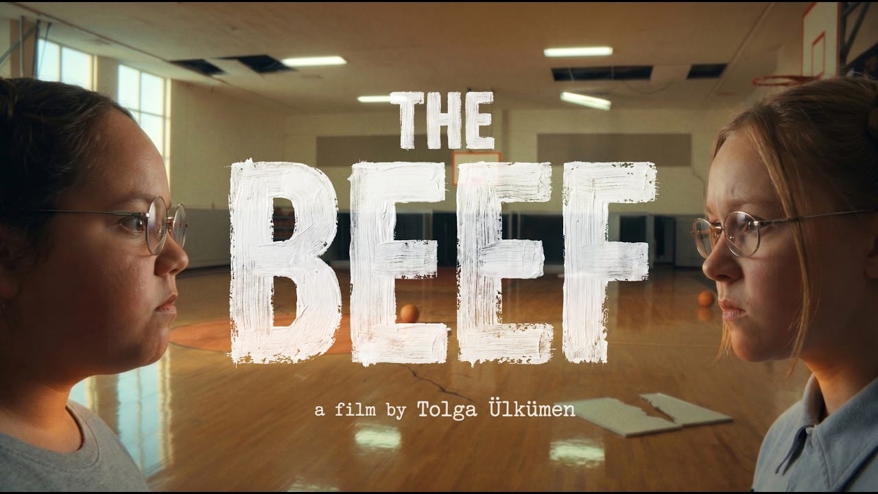 The Beef