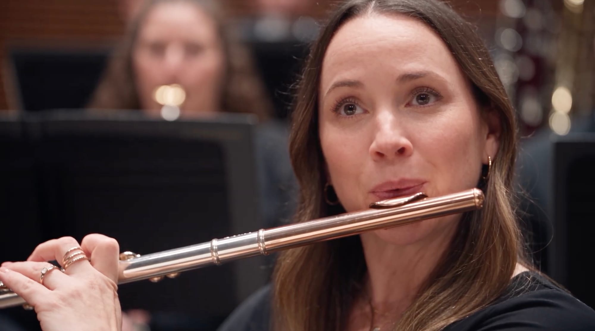 This is my Symphony | Car Commercial