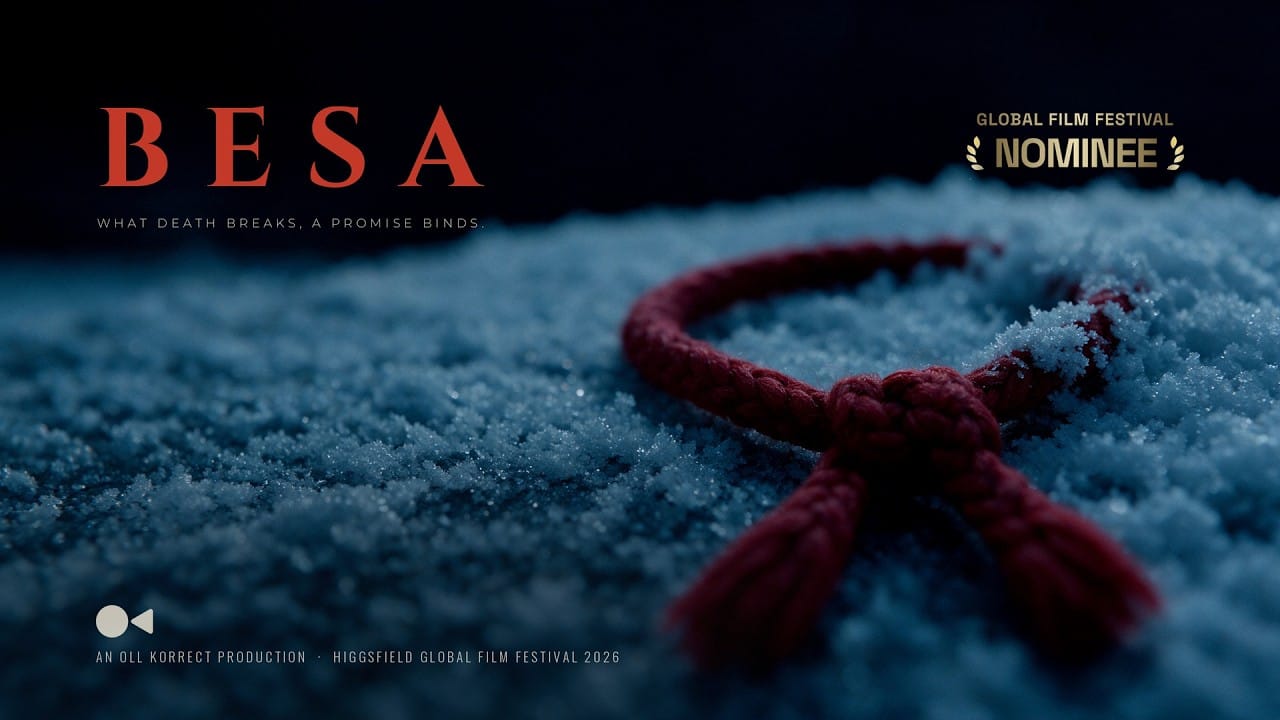 Besa