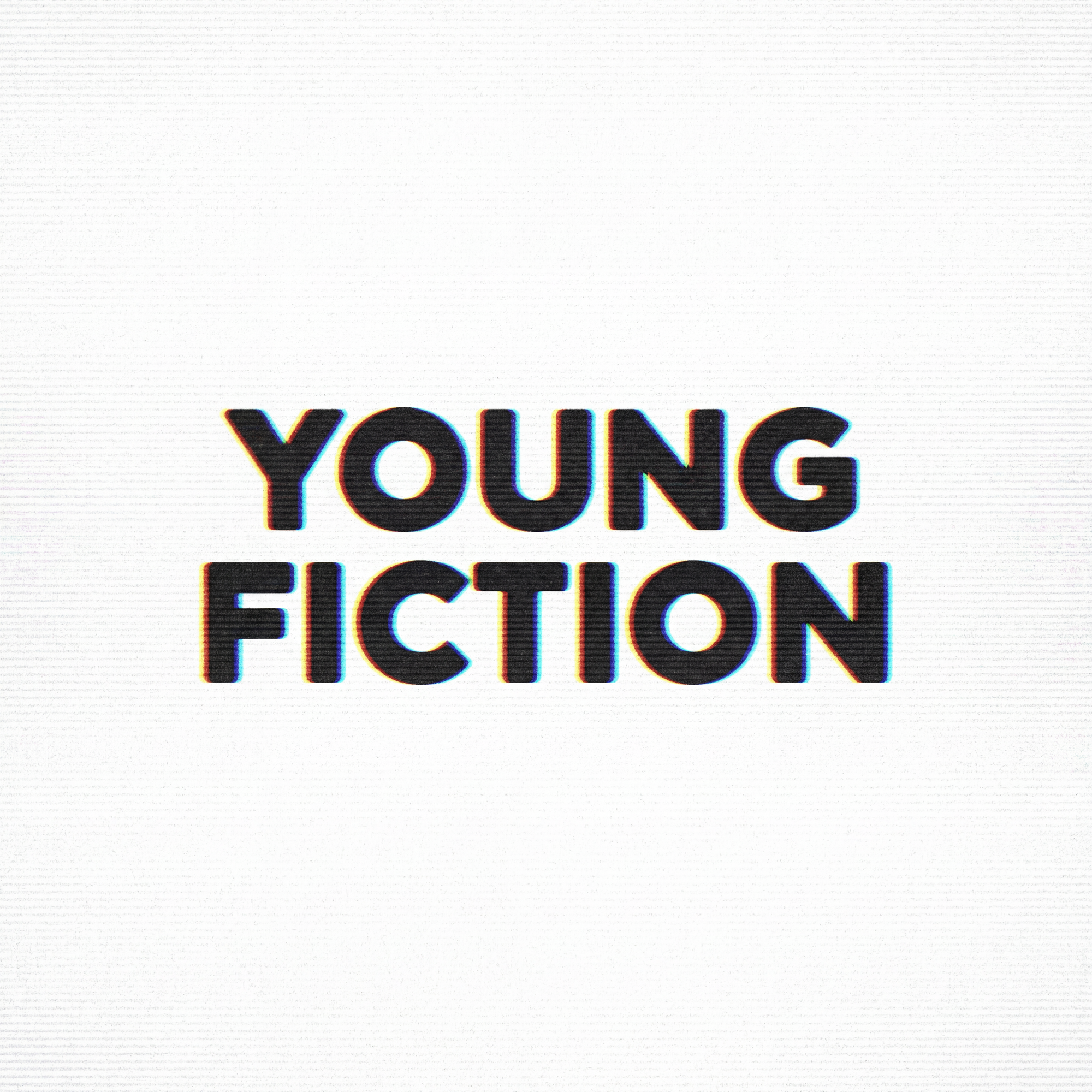 Young Fiction