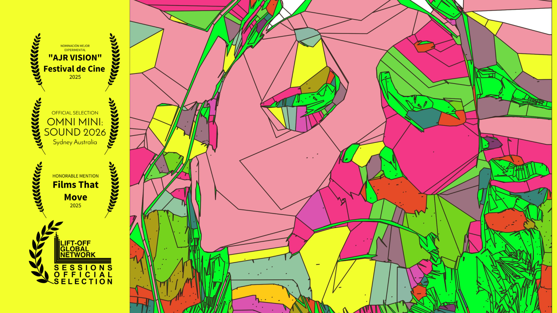 Elevating Serotonin