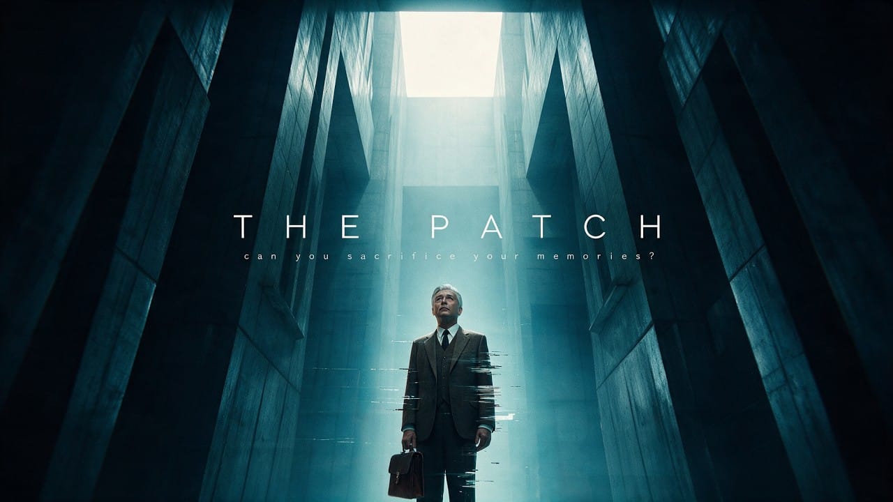 The Patch