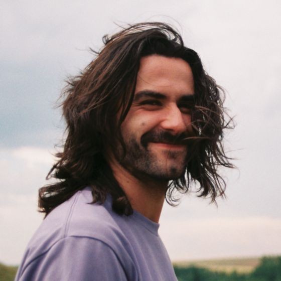 Fabián Jiménez