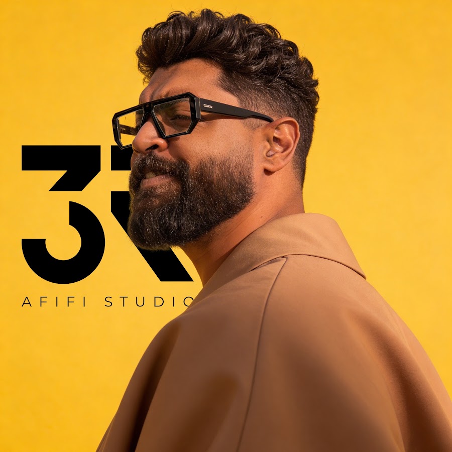 Afifi Studio