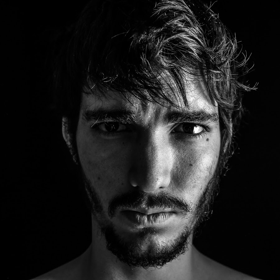 Andres Joan