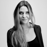 Carol Delgado