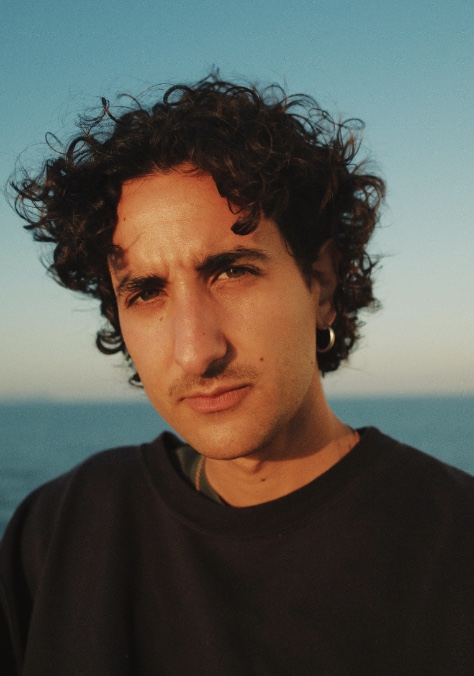 Léo Cannone