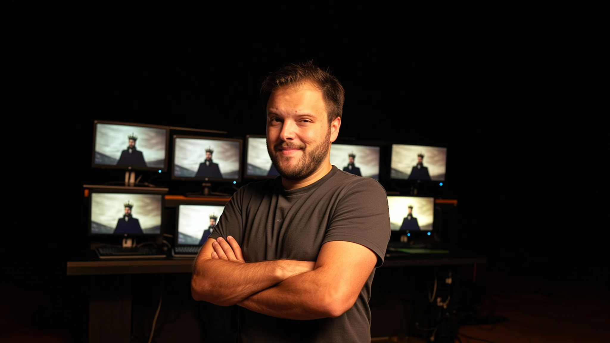 Max Einhorn