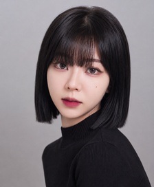 Minju Choi