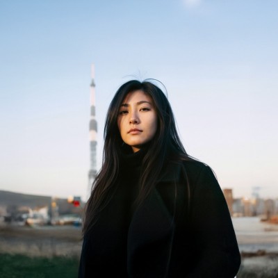 Sijin Liu