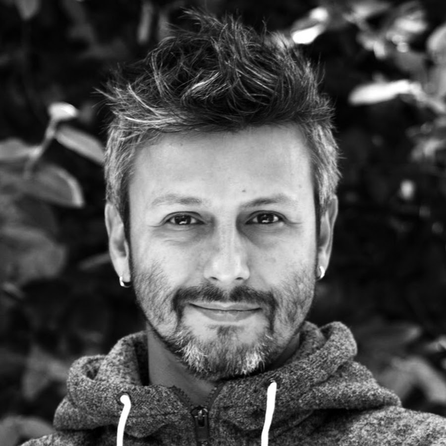 Vadim Lasca