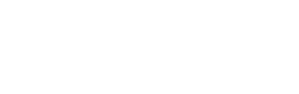 Bochnia International AI Film Festival logo