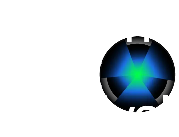 Cinema Shift Festival logo