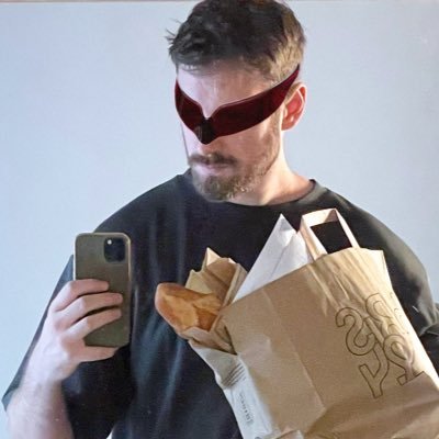 MatthieuGB