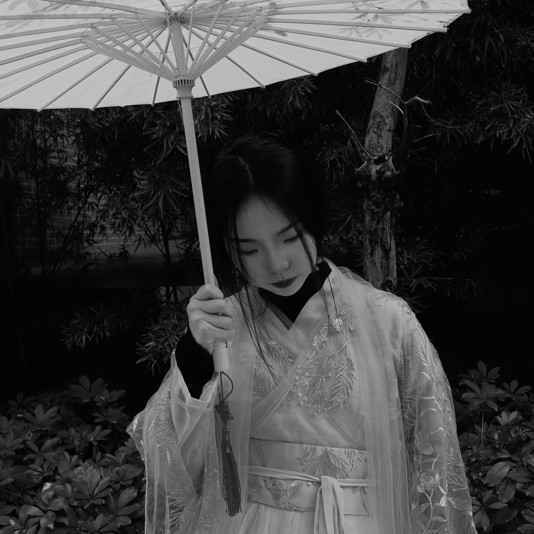 Ziyao Lin