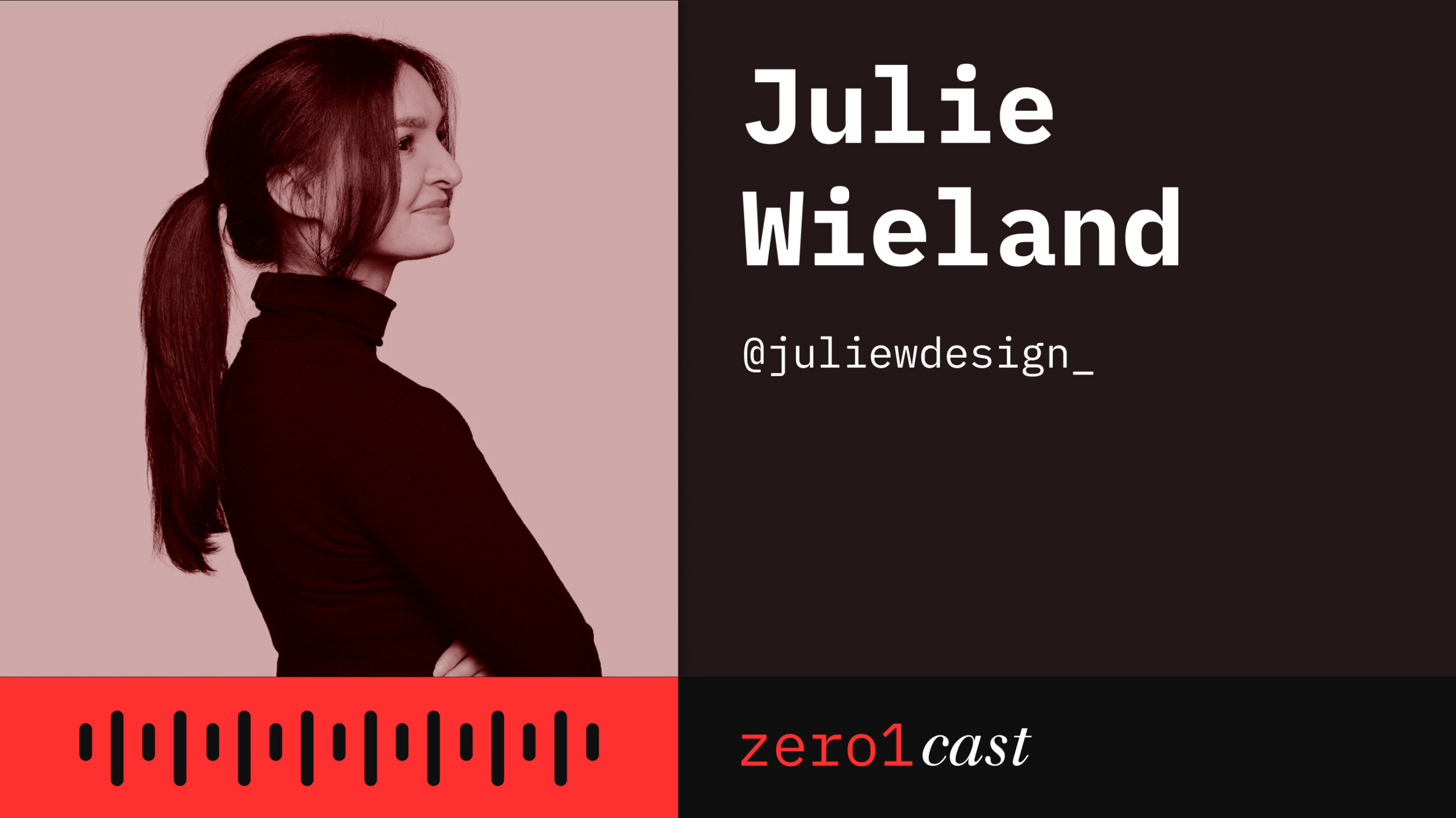 Julie Wieland – AI Photography, Realism, Learn with AI, Creativity, AI Tools and more