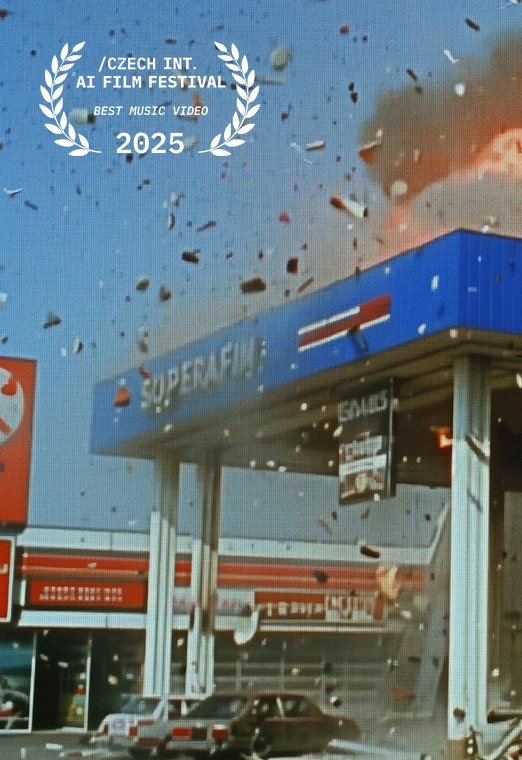 Mouth | Superafim e Duda Beat